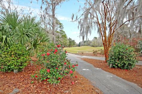319 Lindrick Court Charleston SC 29414