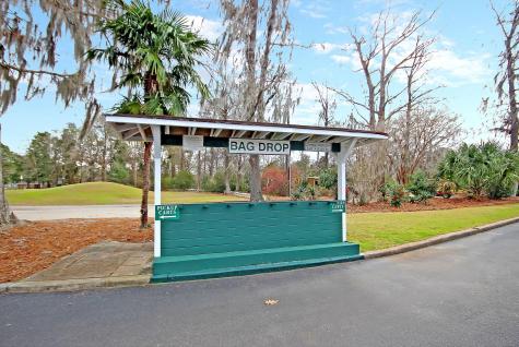 319 Lindrick Court Charleston SC 29414
