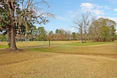319 Lindrick Court Charleston SC 29414