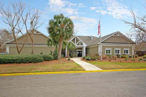 319 Lindrick Court Charleston SC 29414