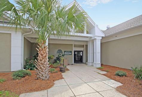 319 Lindrick Court Charleston SC 29414