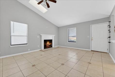 203 Tabby Creek Circle Summerville SC 29486