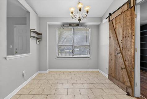 203 Tabby Creek Circle Summerville SC 29486