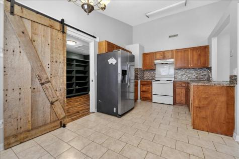 203 Tabby Creek Circle Summerville SC 29486
