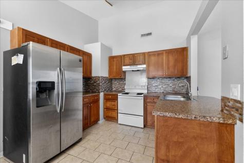 203 Tabby Creek Circle Summerville SC 29486