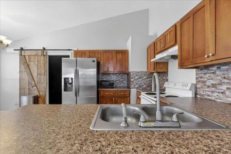 203 Tabby Creek Circle Summerville SC 29486