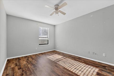 203 Tabby Creek Circle Summerville SC 29486