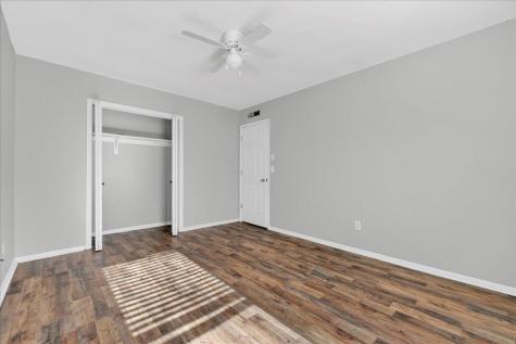 203 Tabby Creek Circle Summerville SC 29486