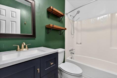 203 Tabby Creek Circle Summerville SC 29486