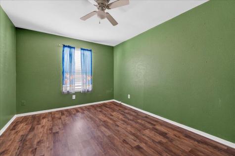 203 Tabby Creek Circle Summerville SC 29486