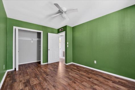 203 Tabby Creek Circle Summerville SC 29486