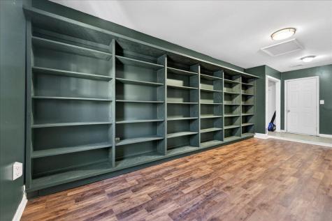 203 Tabby Creek Circle Summerville SC 29486