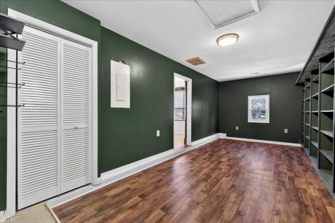 203 Tabby Creek Circle Summerville SC 29486