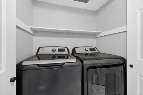 203 Tabby Creek Circle Summerville SC 29486