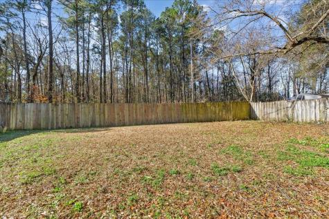203 Tabby Creek Circle Summerville SC 29486