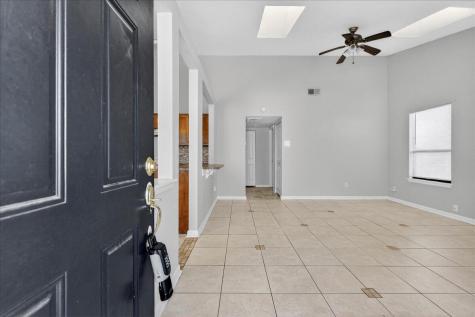 203 Tabby Creek Circle Summerville SC 29486