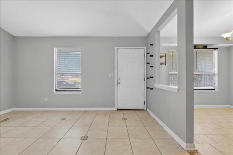 203 Tabby Creek Circle Summerville SC 29486