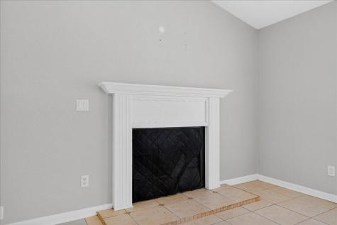 203 Tabby Creek Circle Summerville SC 29486