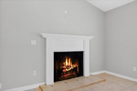 203 Tabby Creek Circle Summerville SC 29486