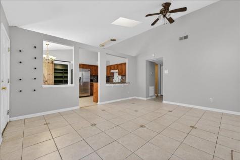 203 Tabby Creek Circle Summerville SC 29486