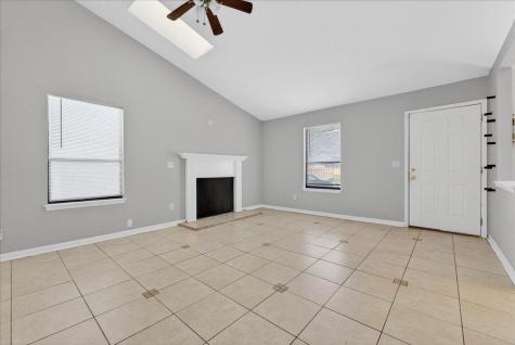 203 Tabby Creek Circle Summerville SC 29486