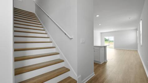 3134 Dalmore Drive Ravenel SC 29470