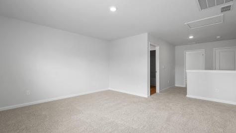 3134 Dalmore Drive Ravenel SC 29470