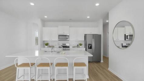 3134 Dalmore Drive Ravenel SC 29470