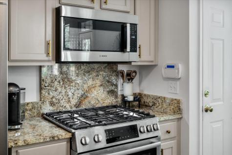 3521 E Higgins Drive Mount Pleasant SC 29466