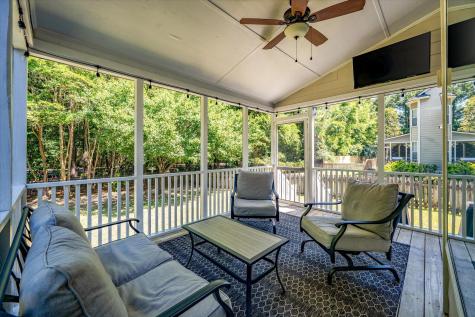 3521 E Higgins Drive Mount Pleasant SC 29466