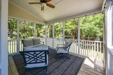 3521 E Higgins Drive Mount Pleasant SC 29466