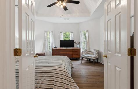 3521 E Higgins Drive Mount Pleasant SC 29466