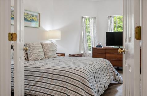 3521 E Higgins Drive Mount Pleasant SC 29466