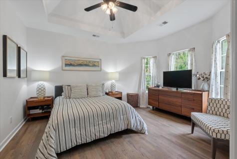 3521 E Higgins Drive Mount Pleasant SC 29466