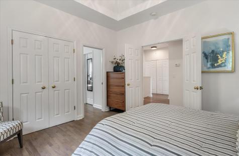 3521 E Higgins Drive Mount Pleasant SC 29466