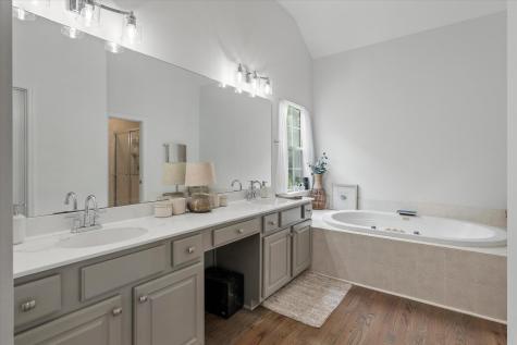 3521 E Higgins Drive Mount Pleasant SC 29466