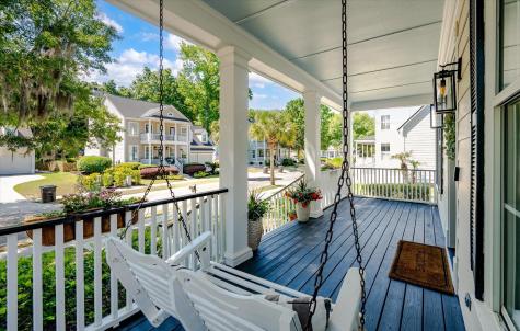 3521 E Higgins Drive Mount Pleasant SC 29466