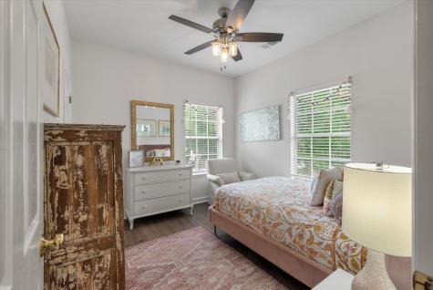 3521 E Higgins Drive Mount Pleasant SC 29466