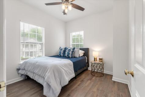 3521 E Higgins Drive Mount Pleasant SC 29466