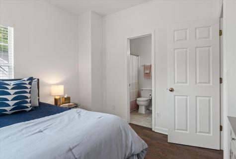 3521 E Higgins Drive Mount Pleasant SC 29466