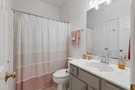 3521 E Higgins Drive Mount Pleasant SC 29466
