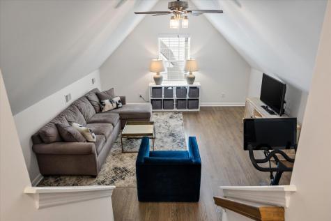 3521 E Higgins Drive Mount Pleasant SC 29466