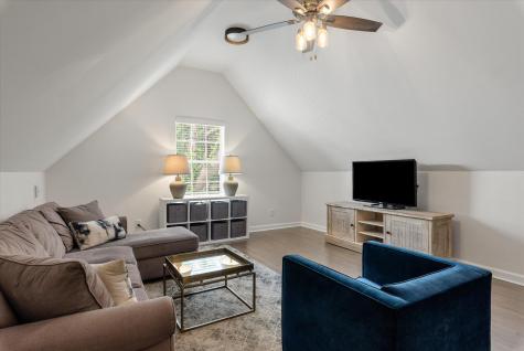 3521 E Higgins Drive Mount Pleasant SC 29466
