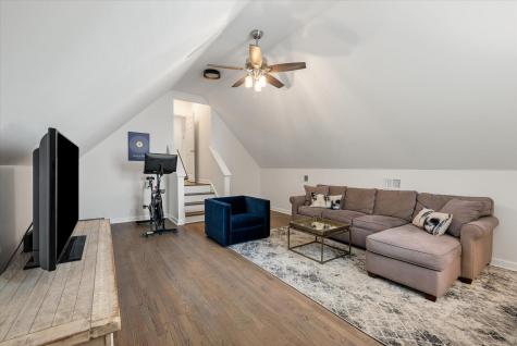 3521 E Higgins Drive Mount Pleasant SC 29466