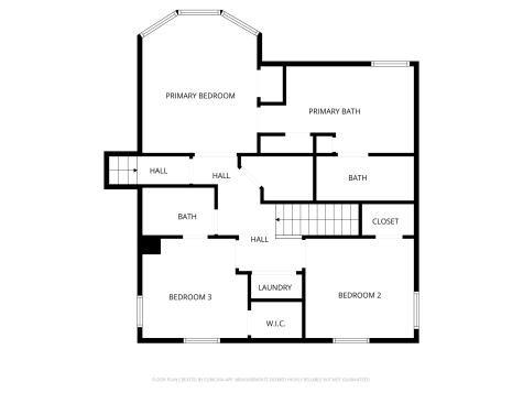 3521 E Higgins Drive Mount Pleasant SC 29466