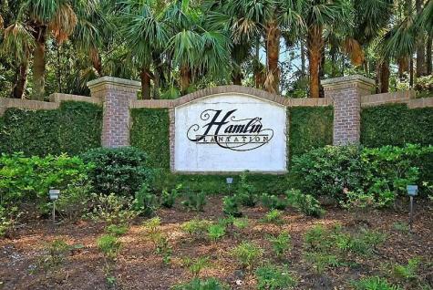 3521 E Higgins Drive Mount Pleasant SC 29466