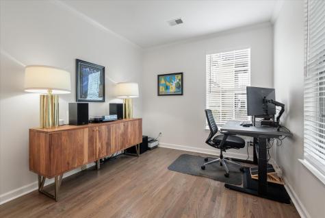 3521 E Higgins Drive Mount Pleasant SC 29466