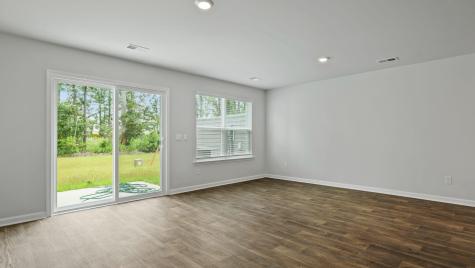 848 Long Bluff Road Summerville SC 29486