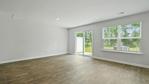 848 Long Bluff Road Summerville SC 29486