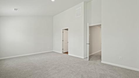 848 Long Bluff Road Summerville SC 29486